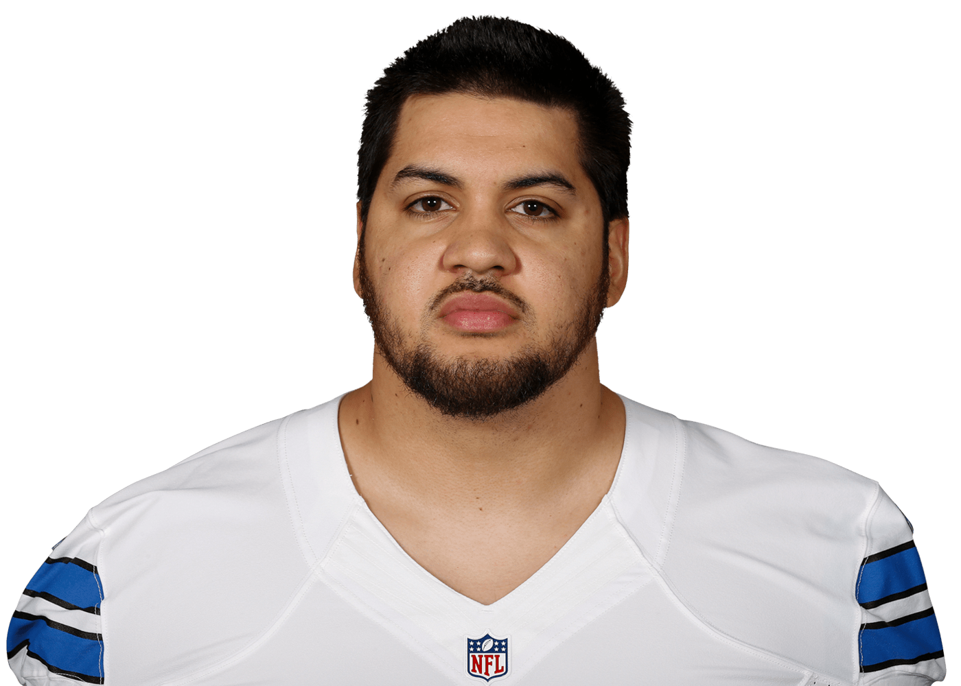 Derrick Puni
