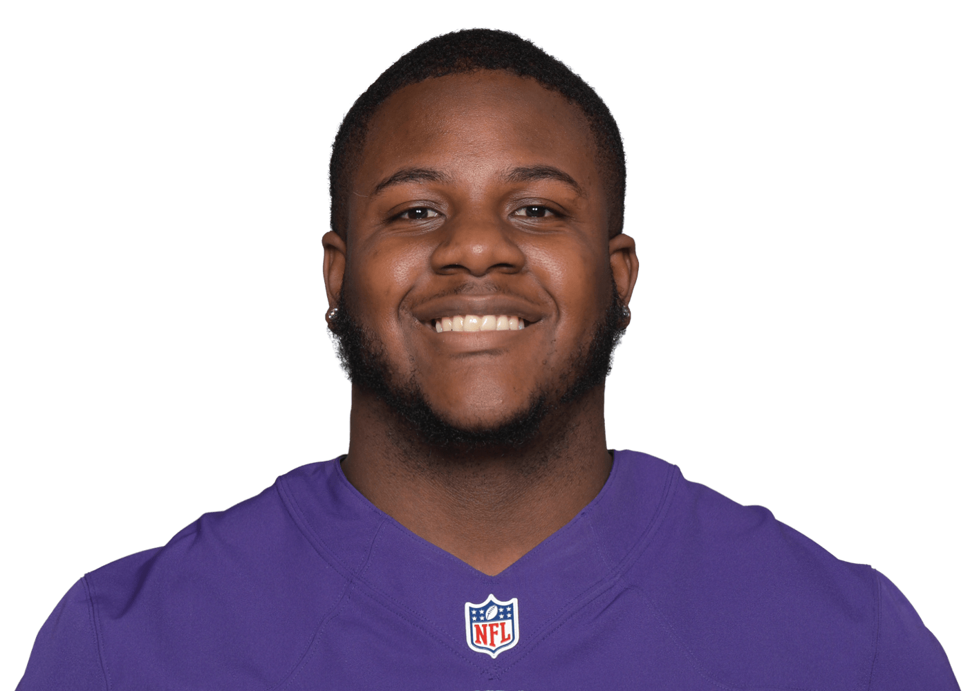 Xavier Kelly