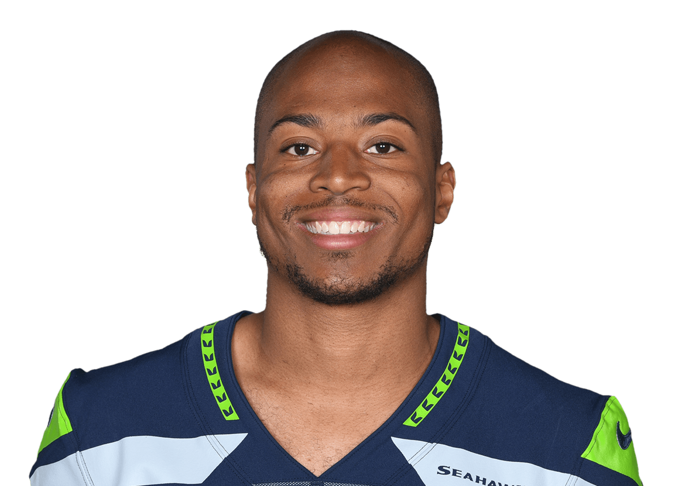 Lockett, Tyler