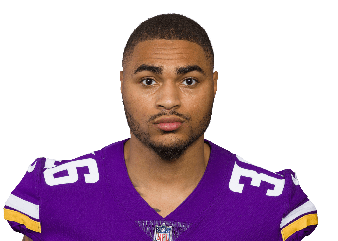 A.J. Rose