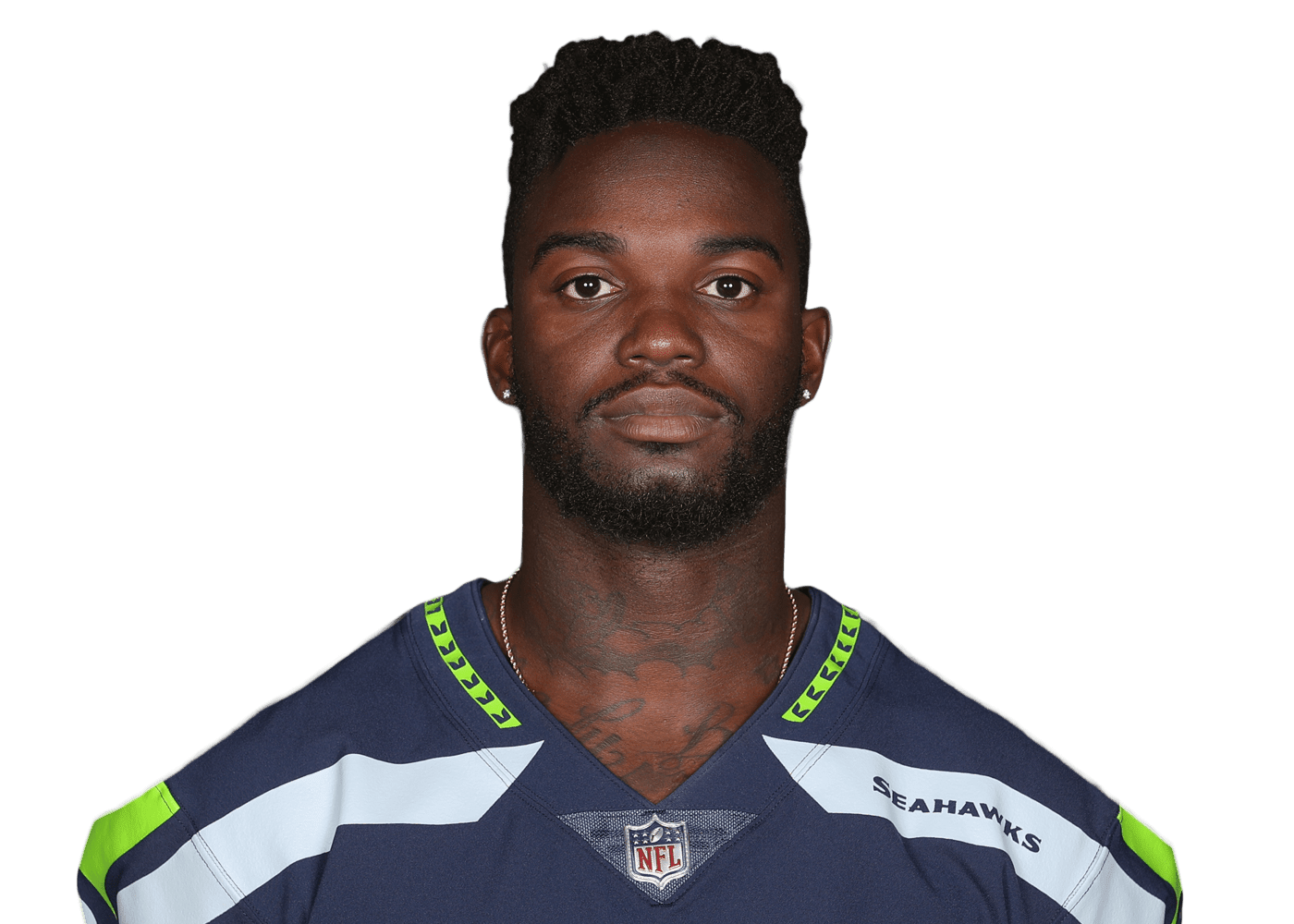 Tevon Mutcherson