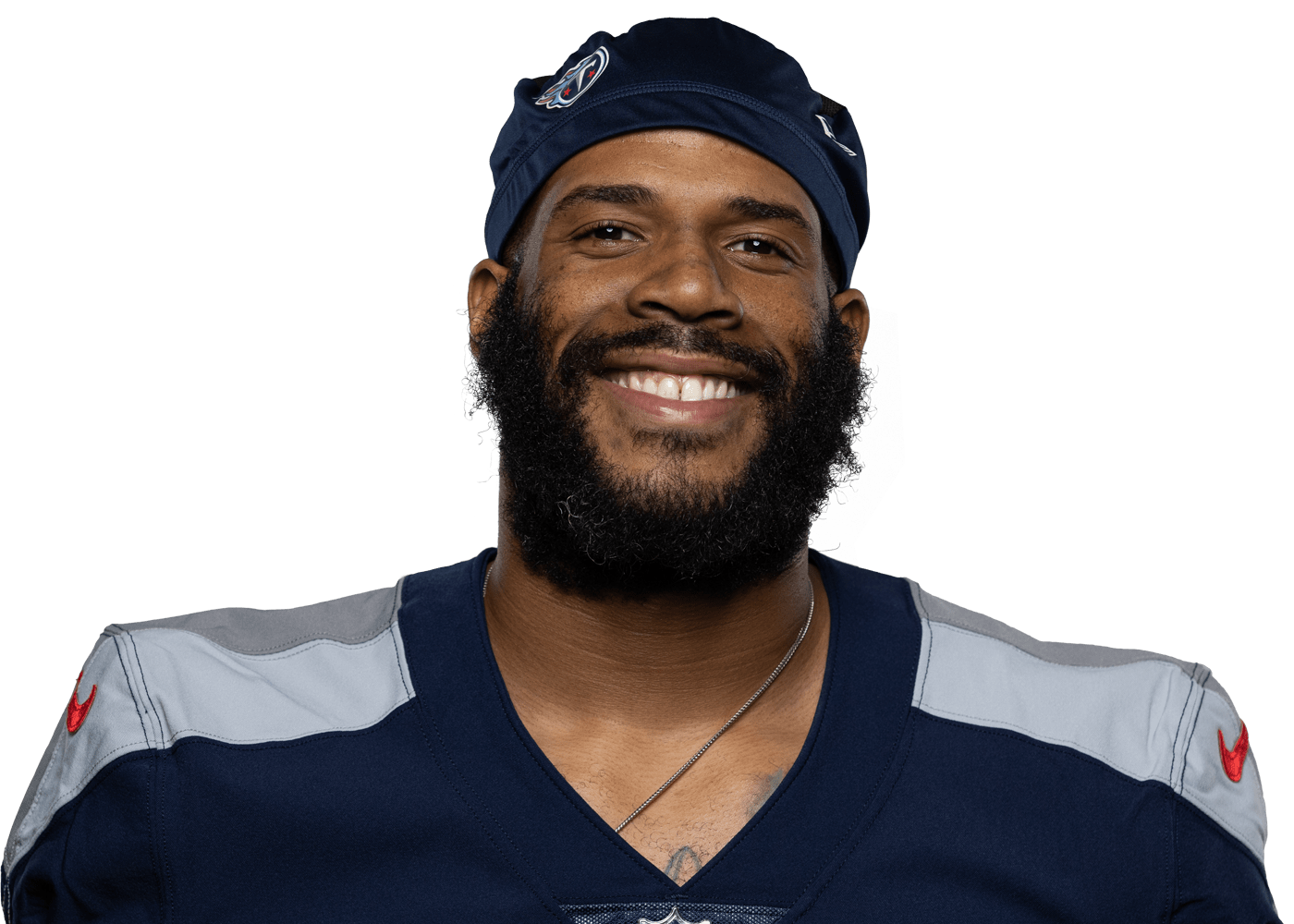 Briean Boddy-Calhoun