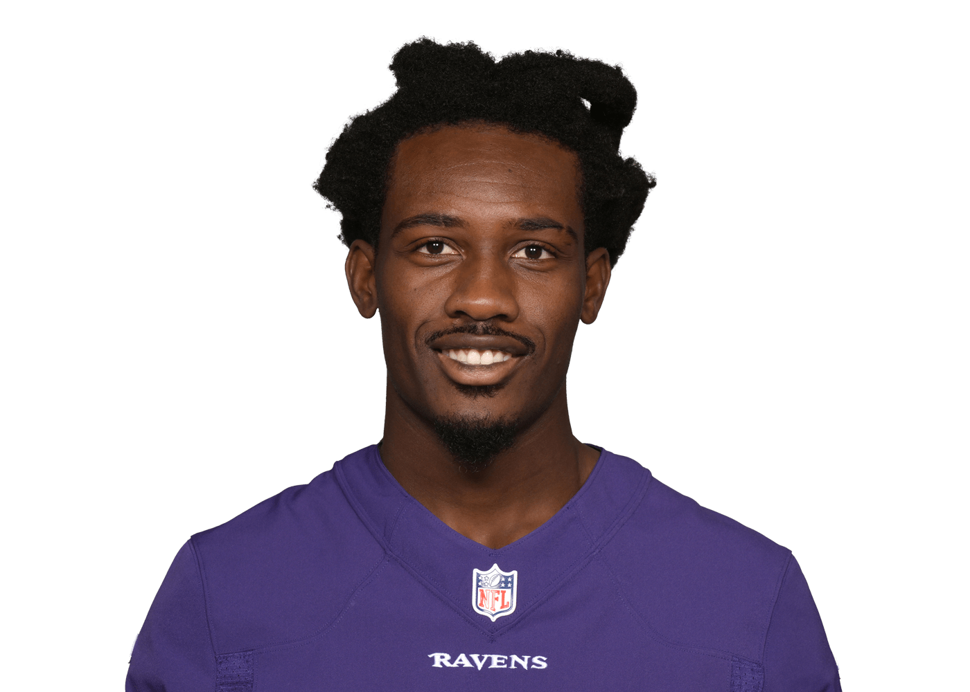 Robert Jackson