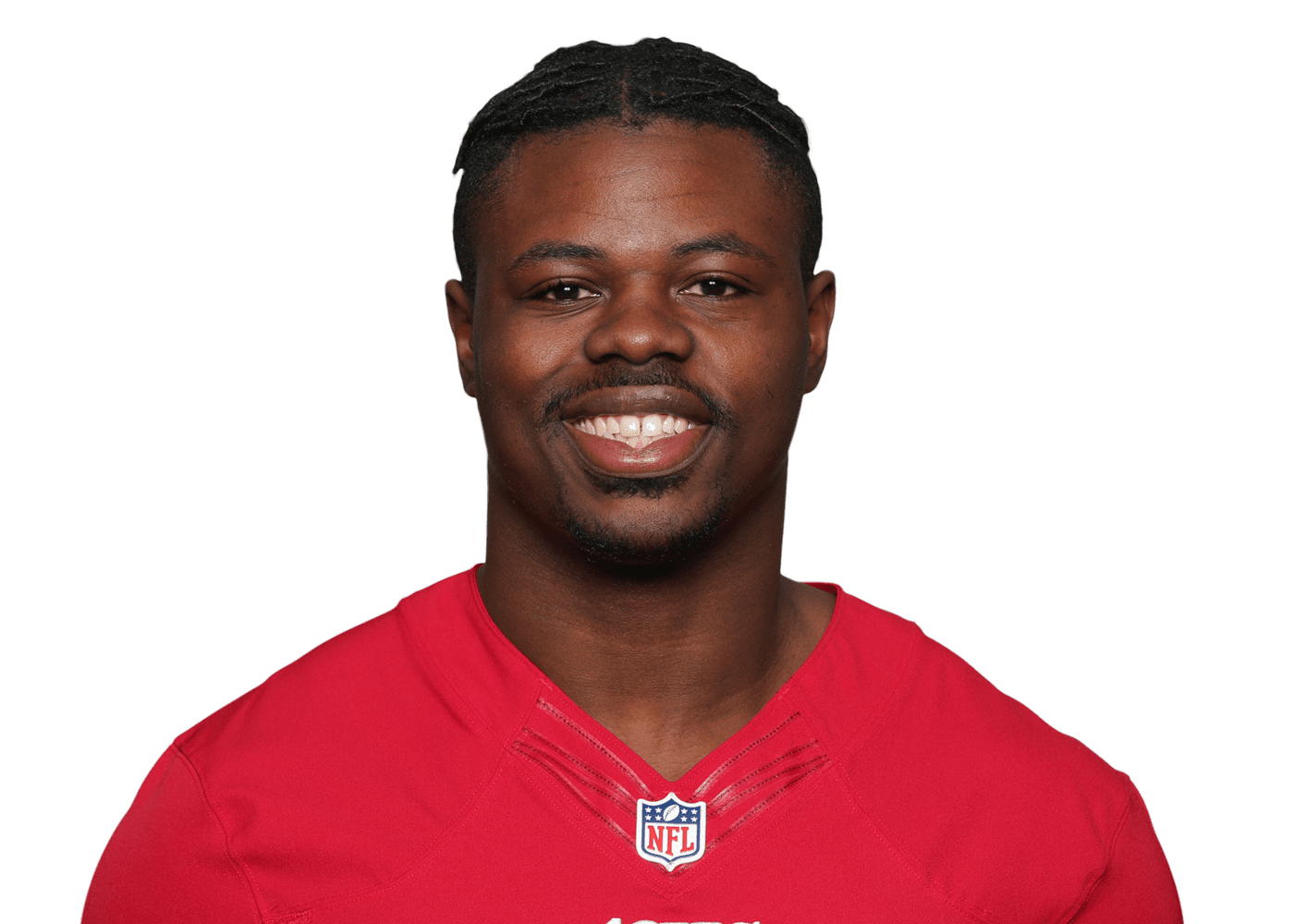 Joe Williams