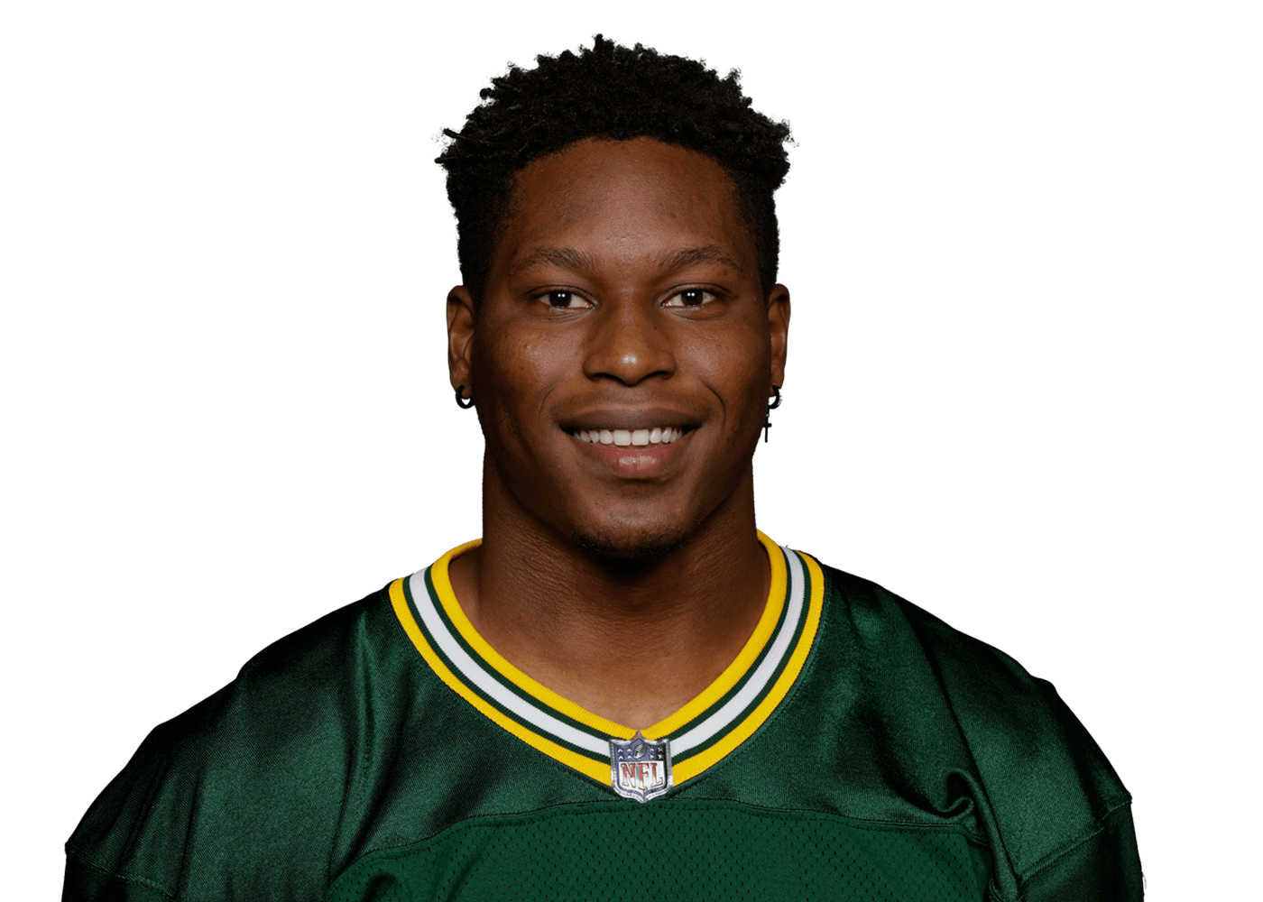 Kamal Martin