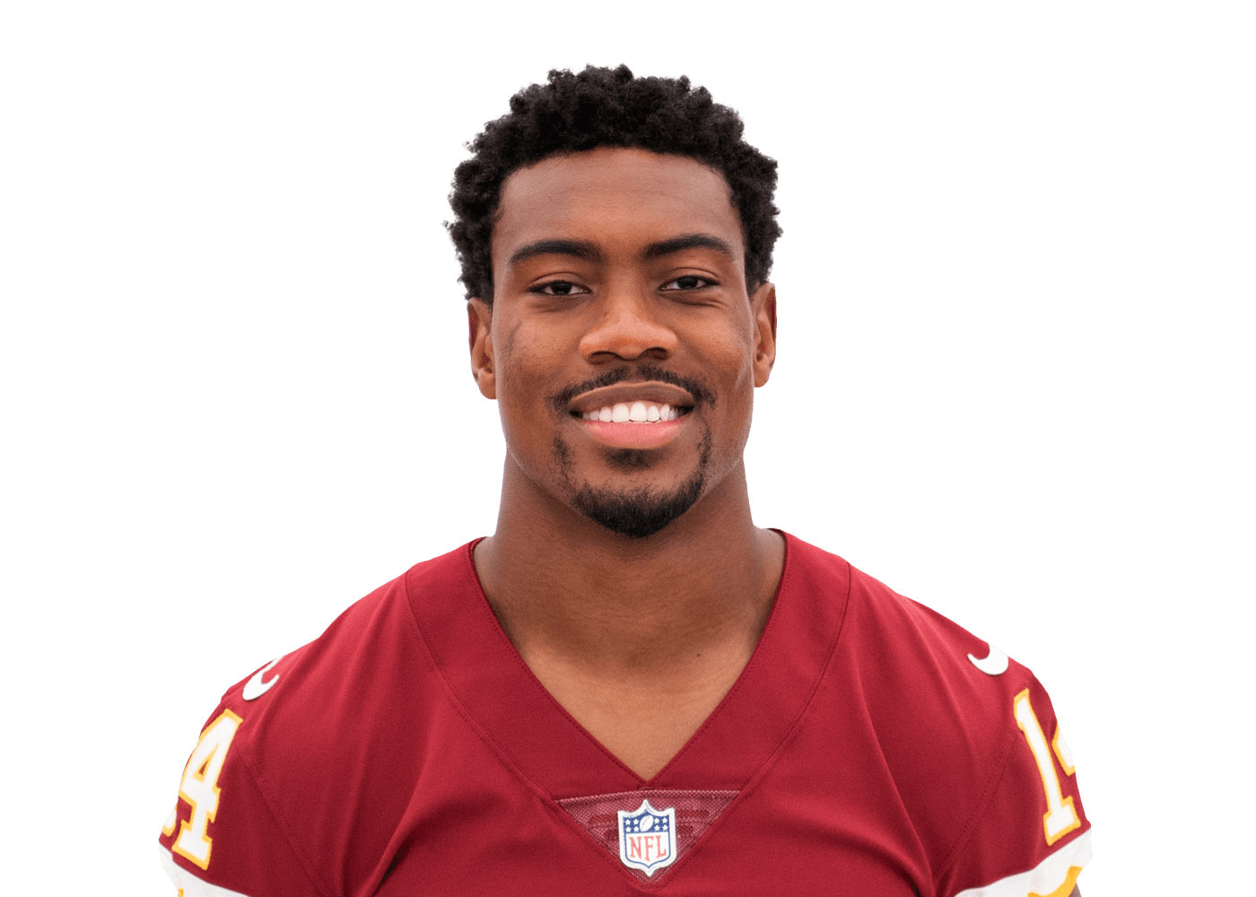 Jordan Veasy