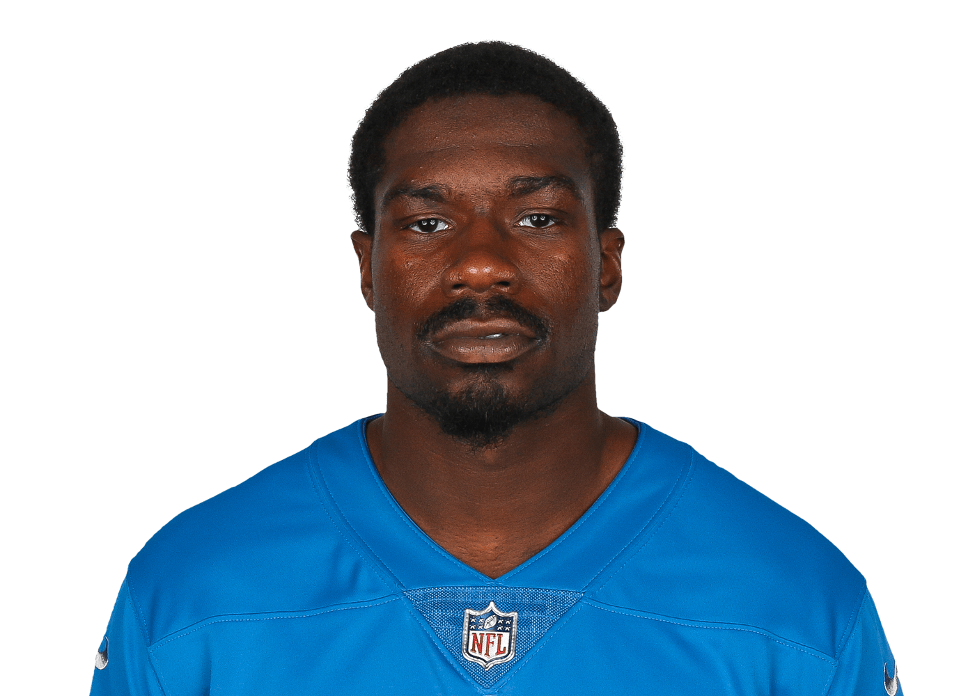 Josh Johnson