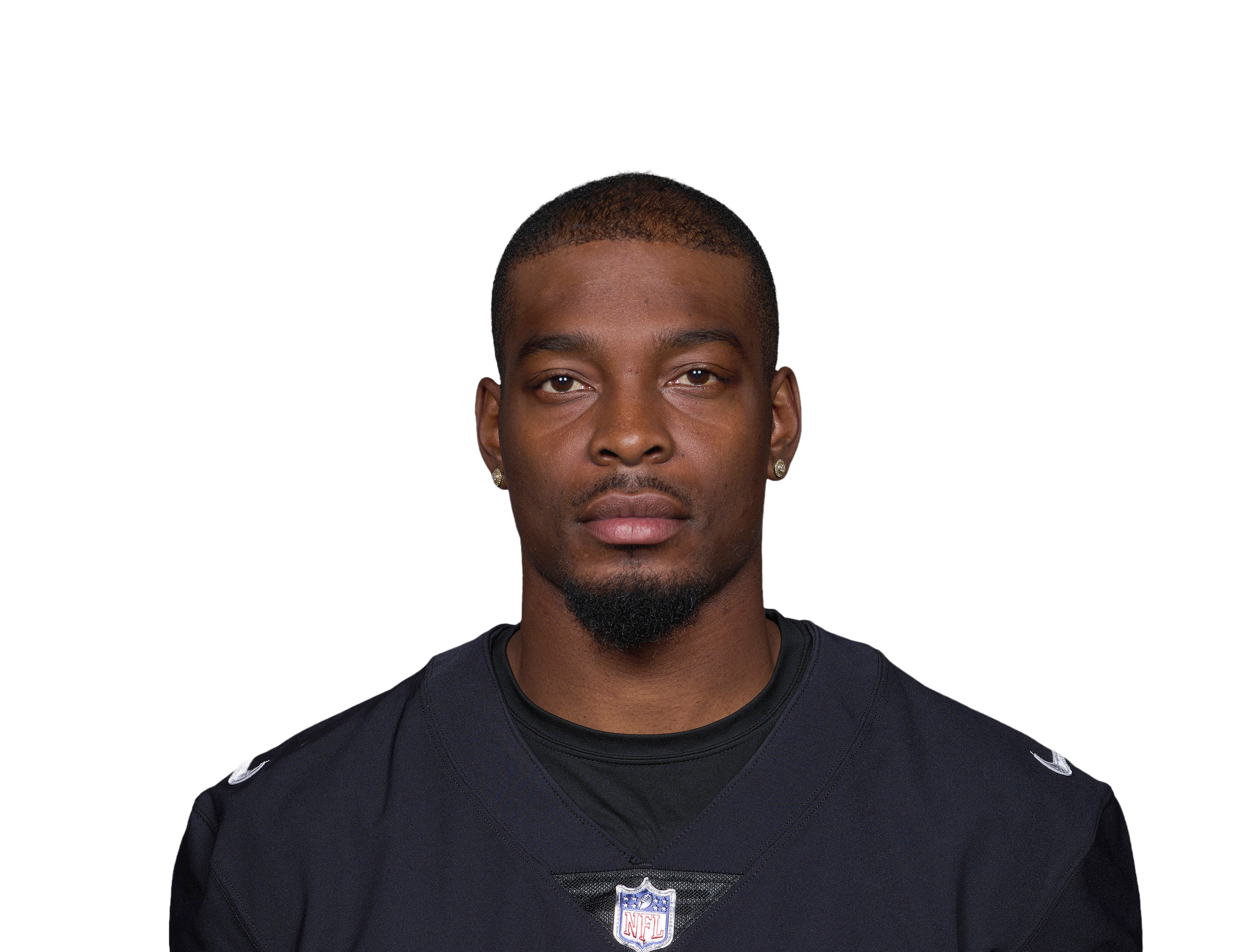 Ike Brown