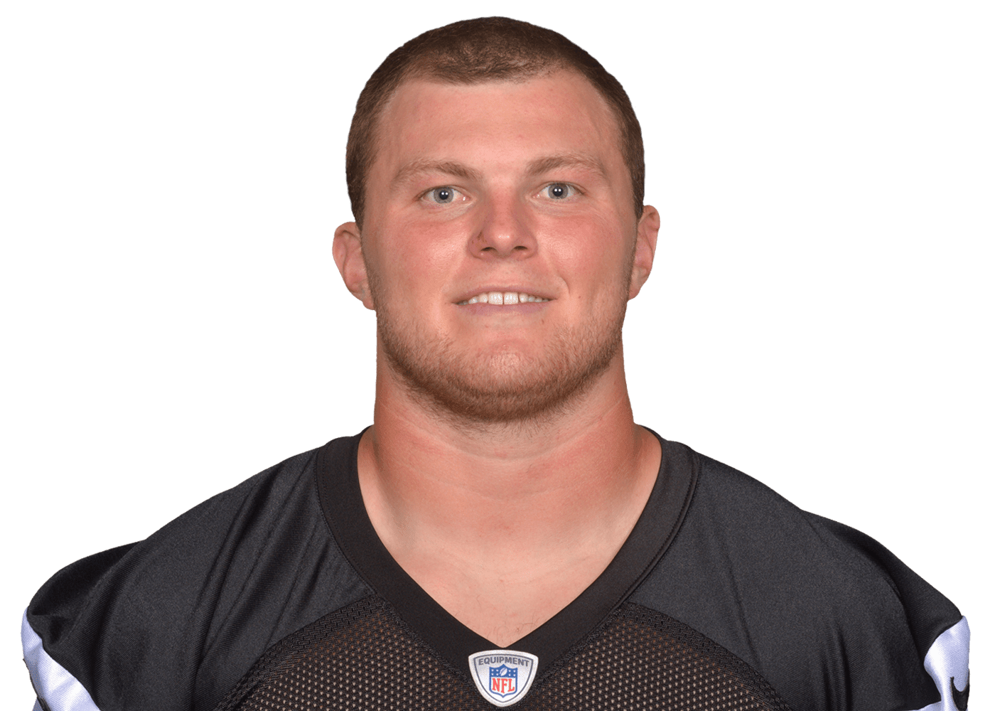 Hunter Dimick