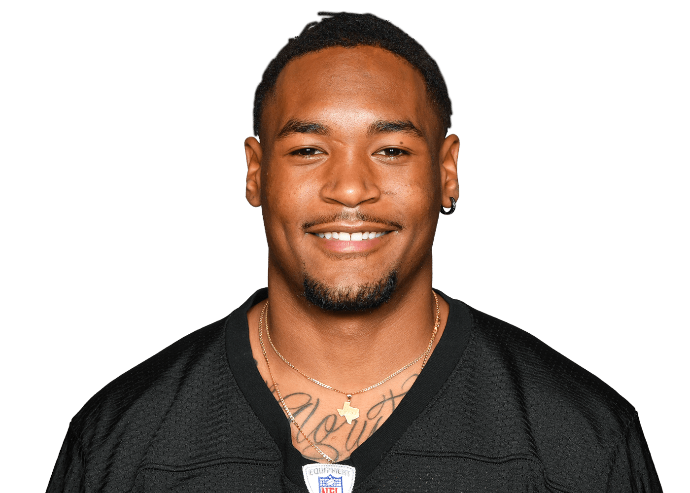 Kam Kelly