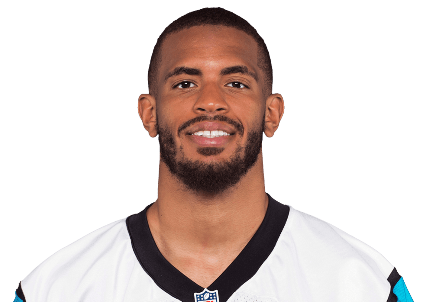 Jamaal Jones