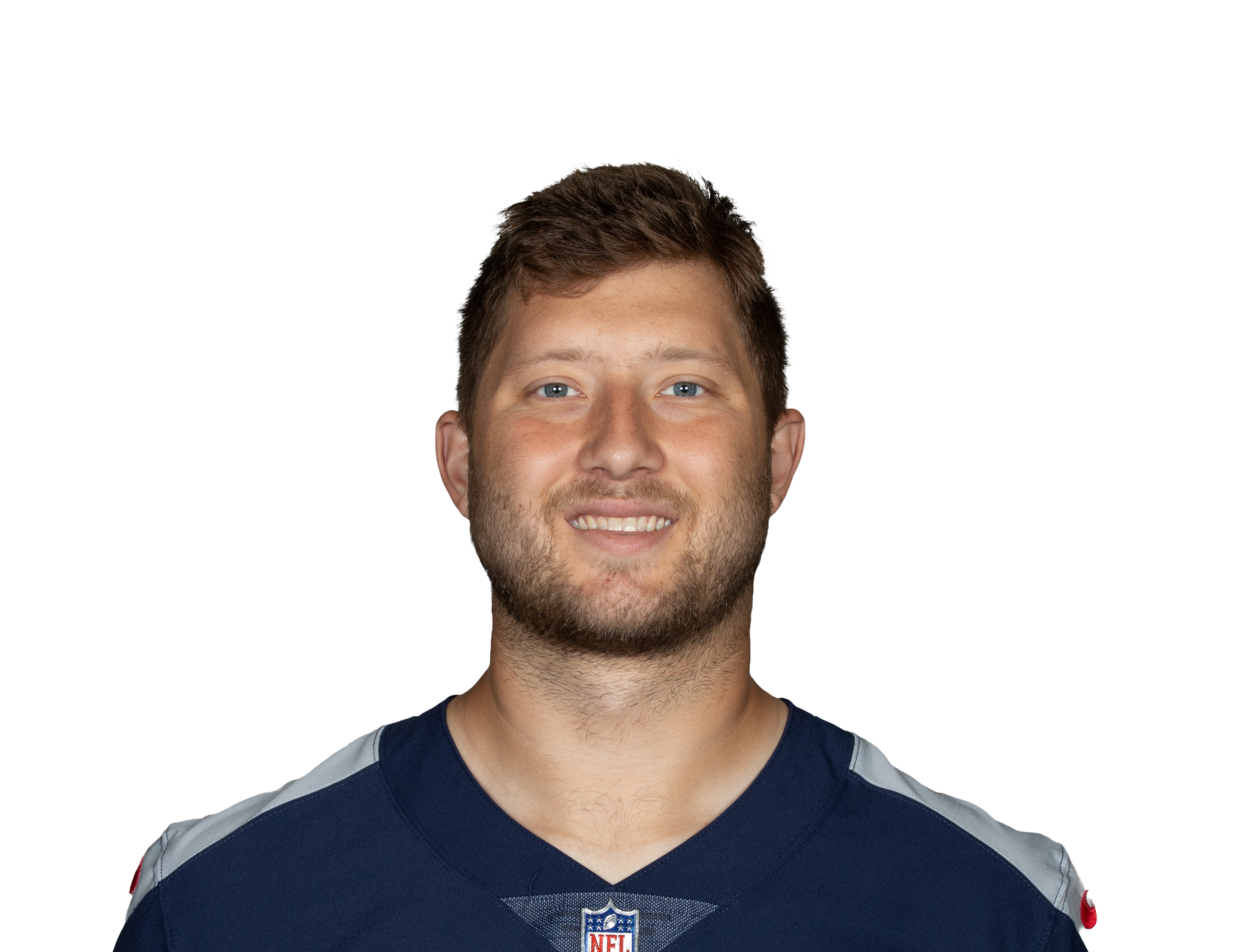 Justin Rigg