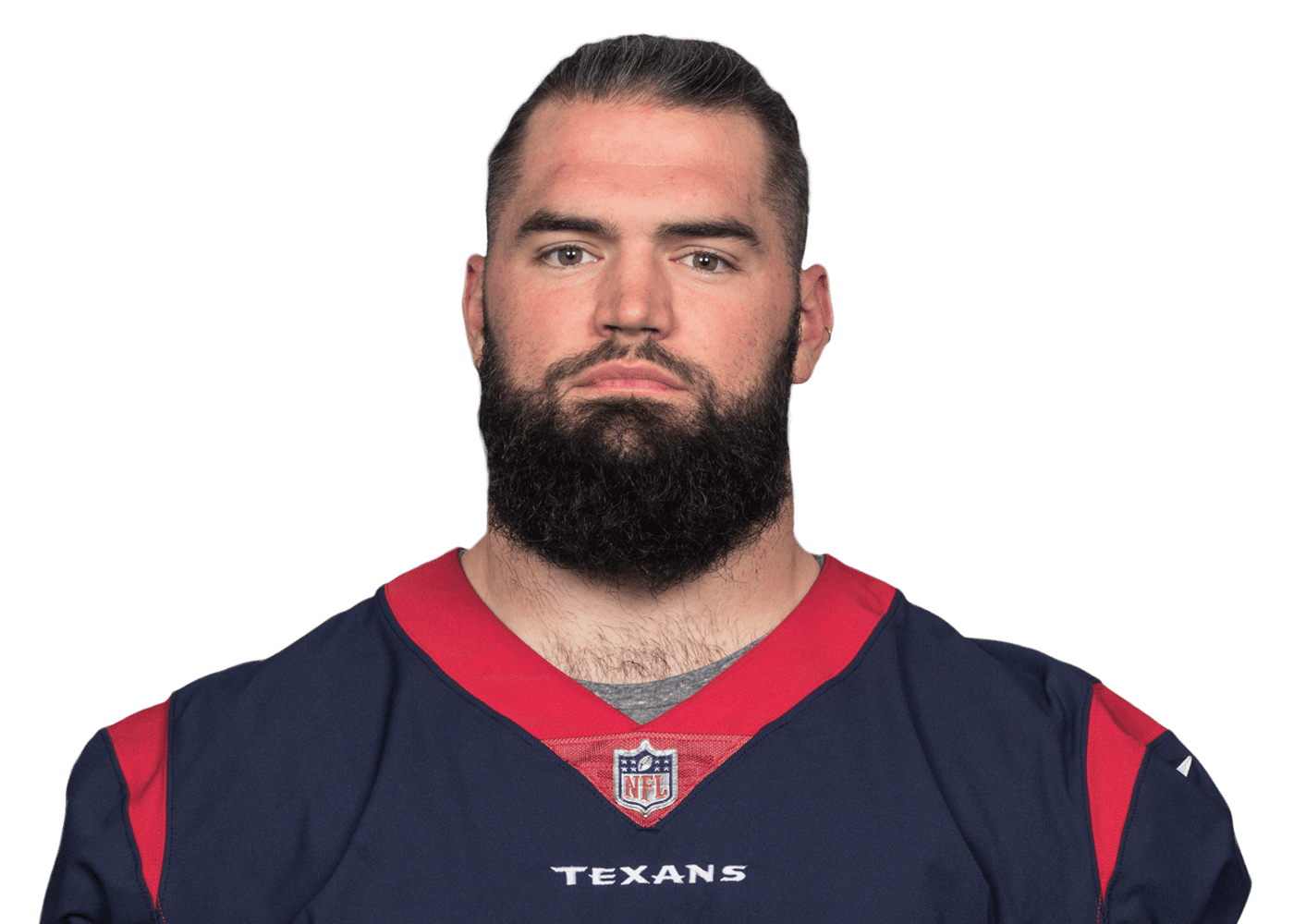 Ben Heeney