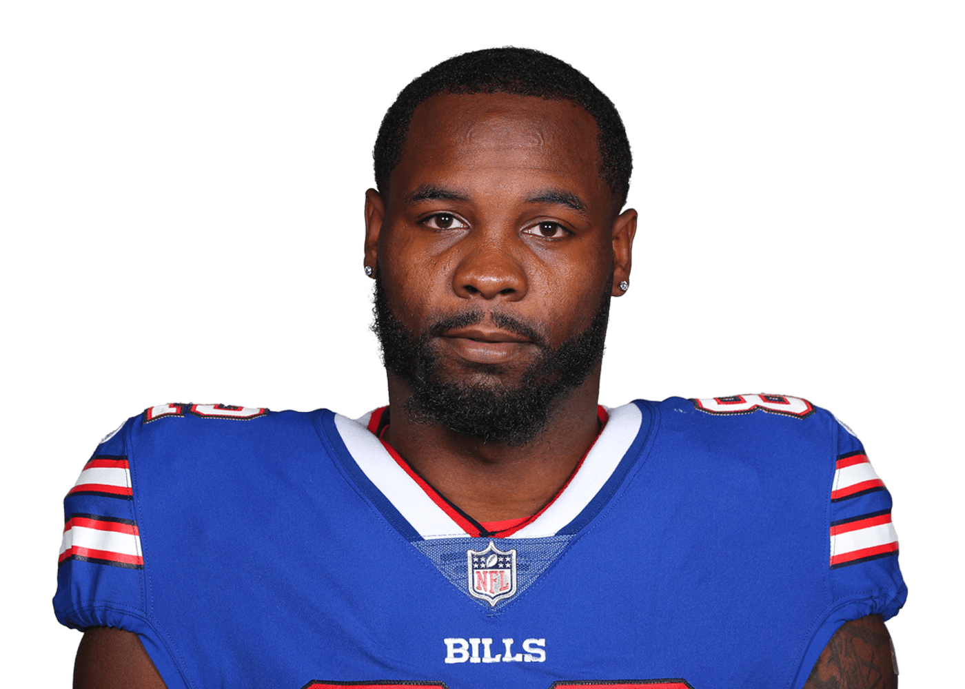 Duke Williams