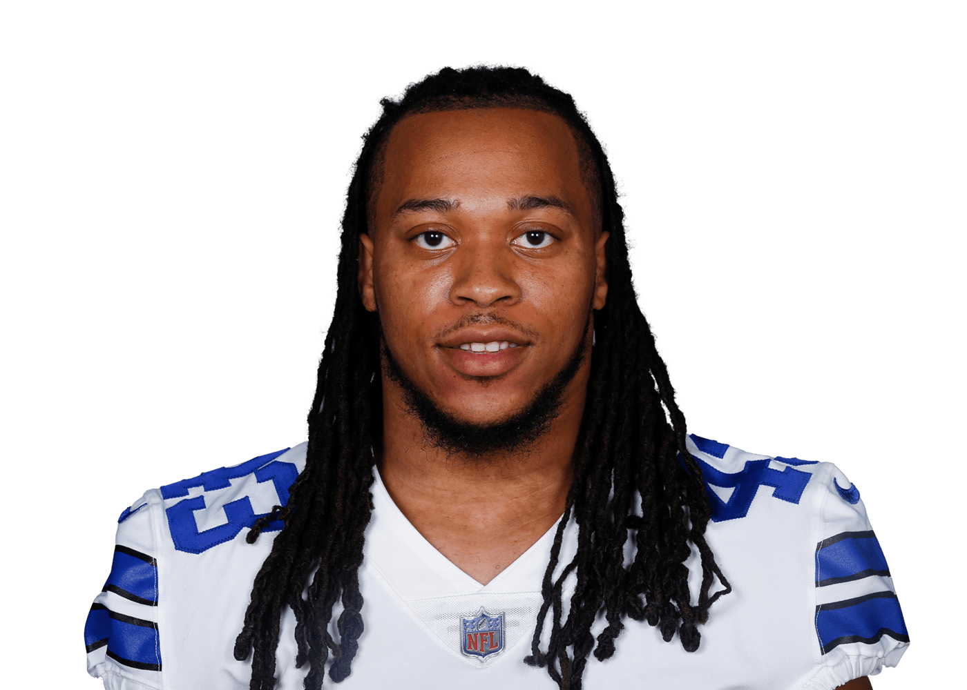 JaQuan Hardy