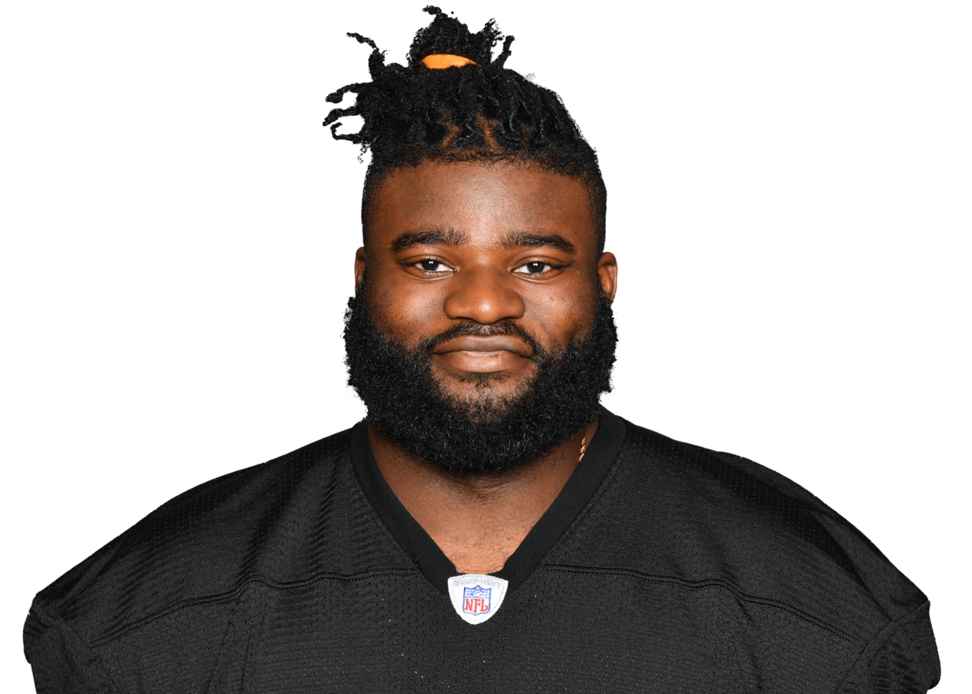 Greg Gilmore