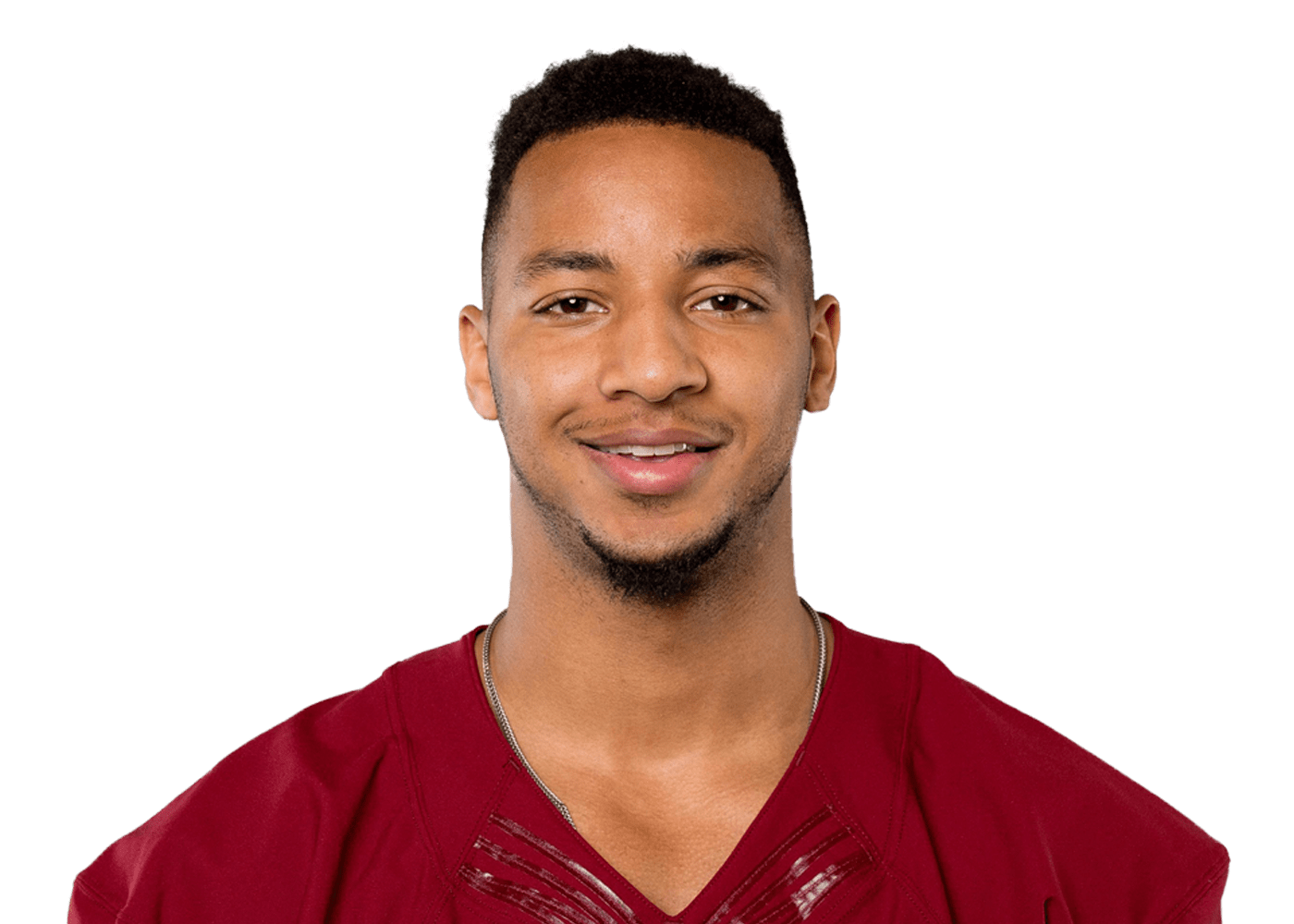 J.Doctson