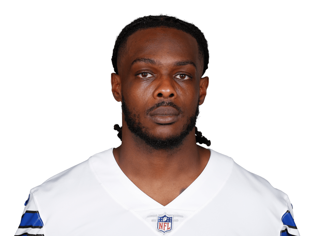 Brown, Noah