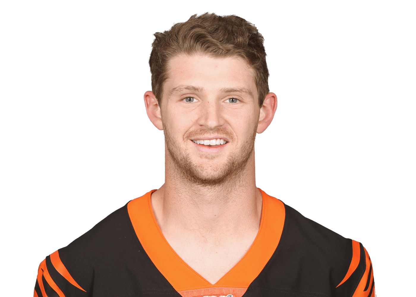 J.Driskel