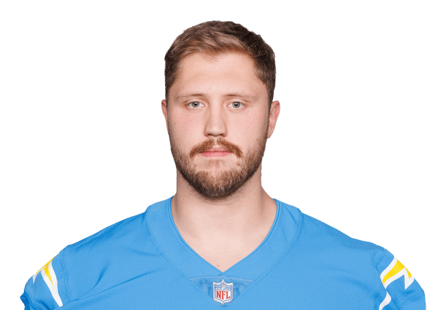 Isaac Weaver