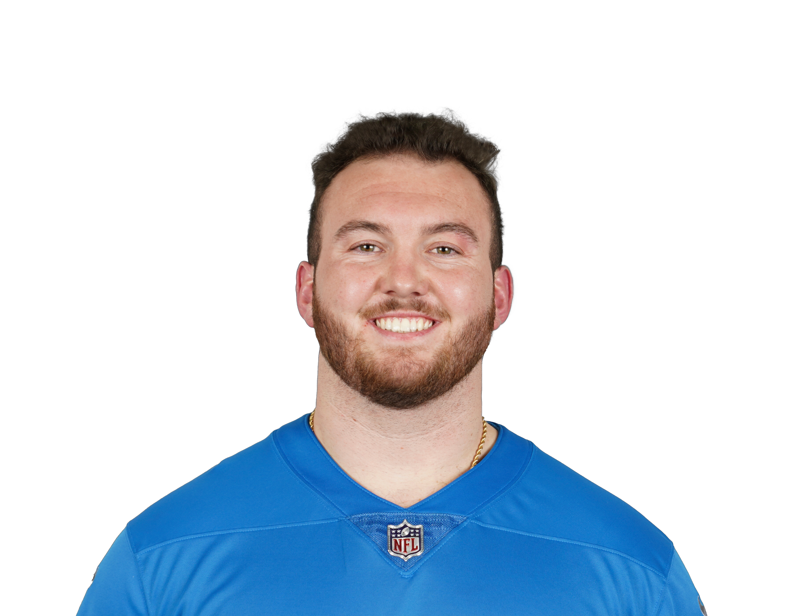 Brad Cecil