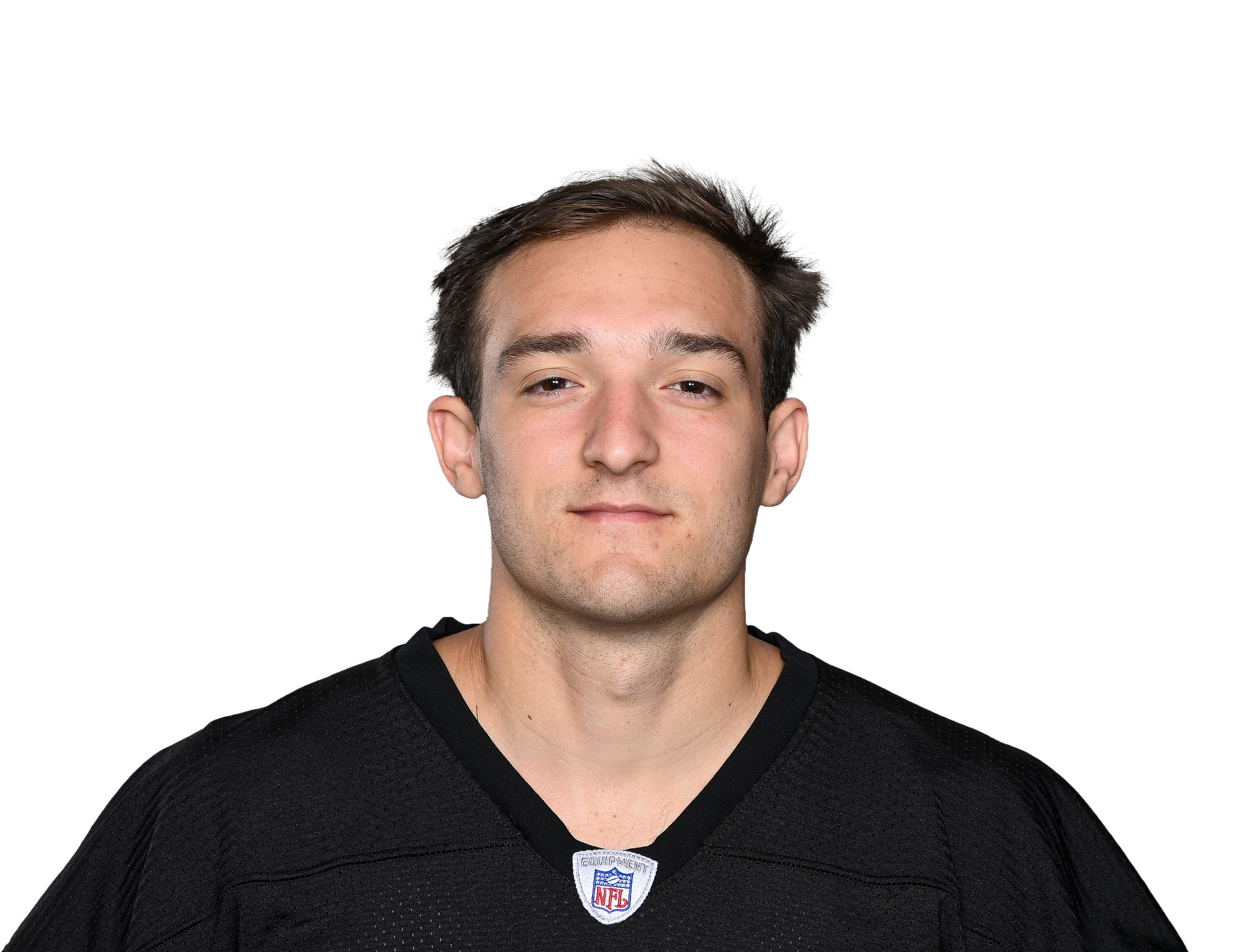 B.T. Potter