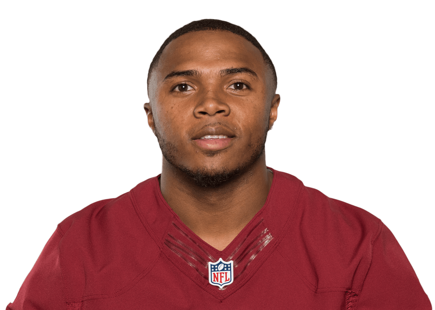 Martez Carter