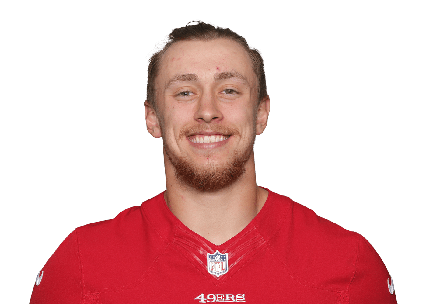 G.Kittle