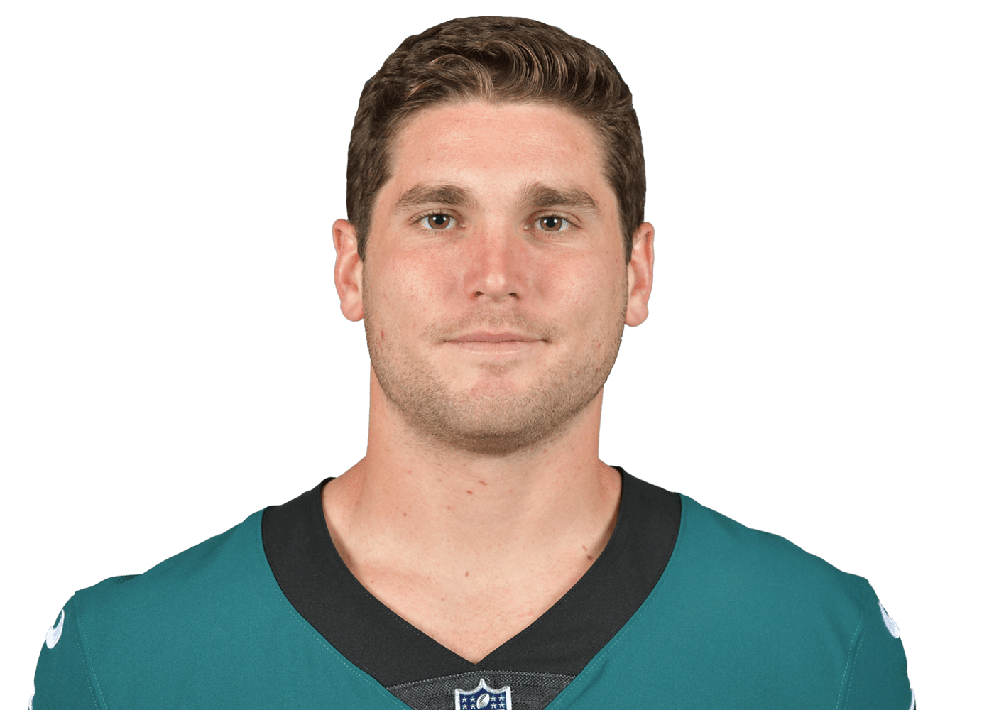 Joe Callahan