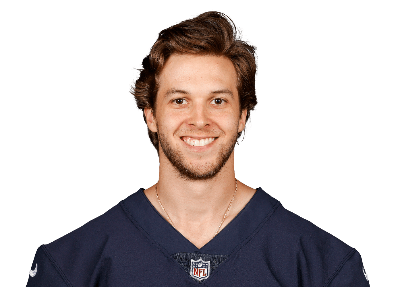 Chris Finke