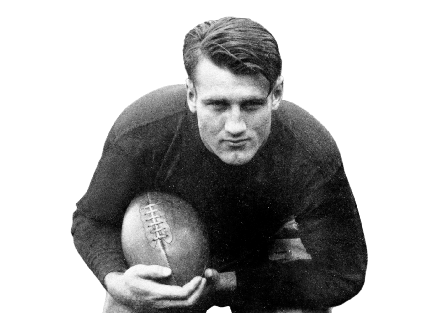 Bronko Nagurski