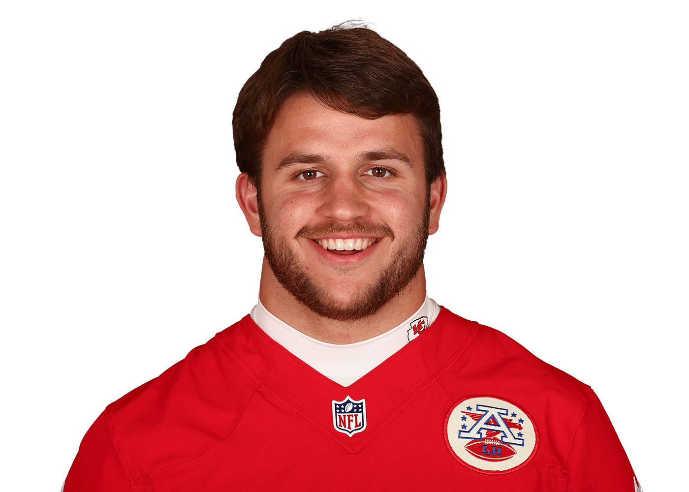 J.D. Moore