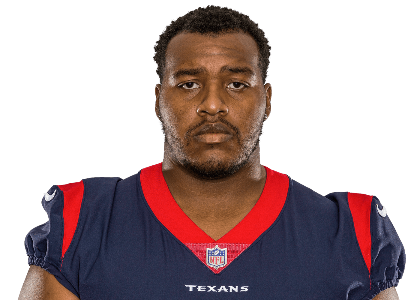 Javier Edwards