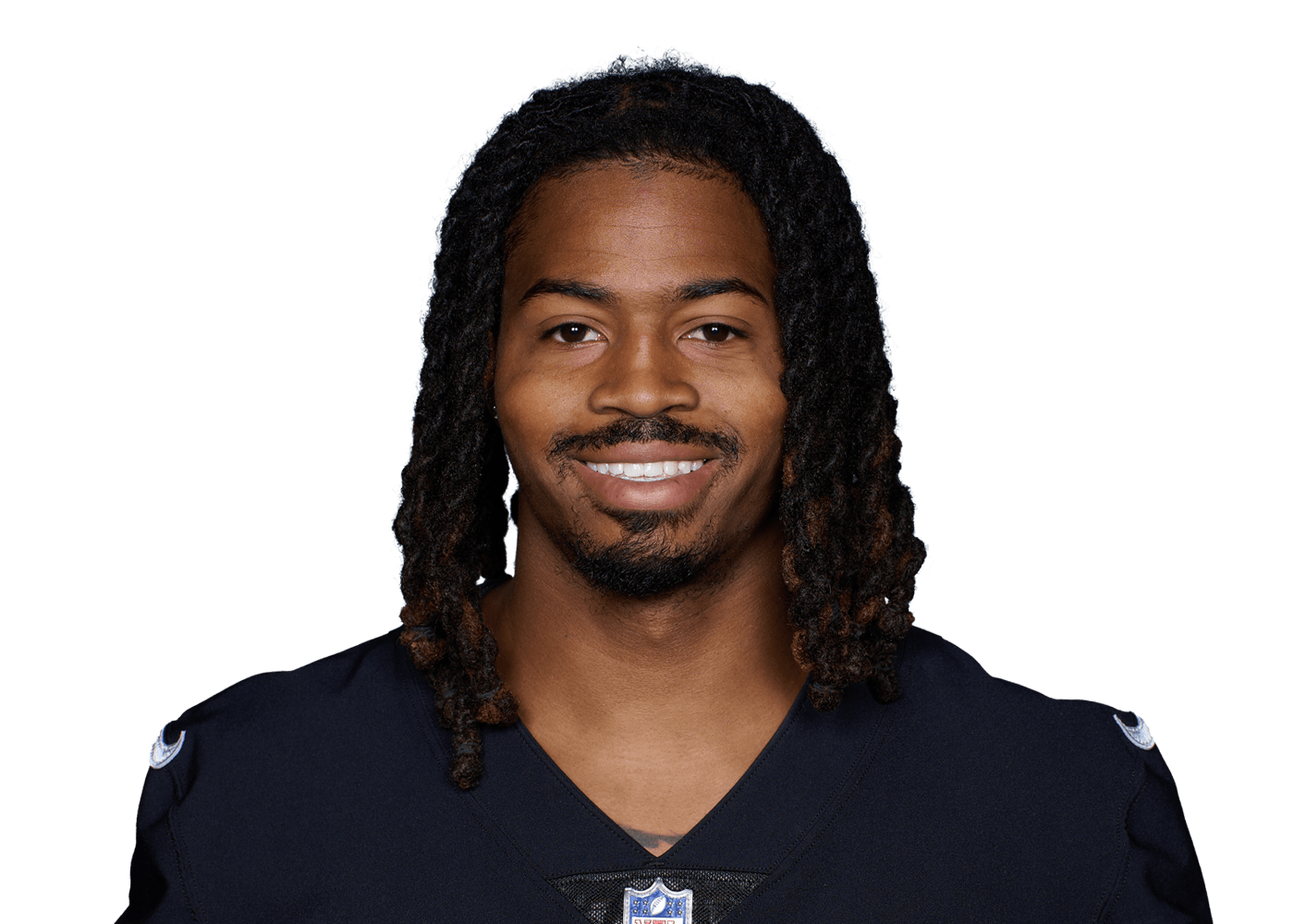 Stanford Samuels III