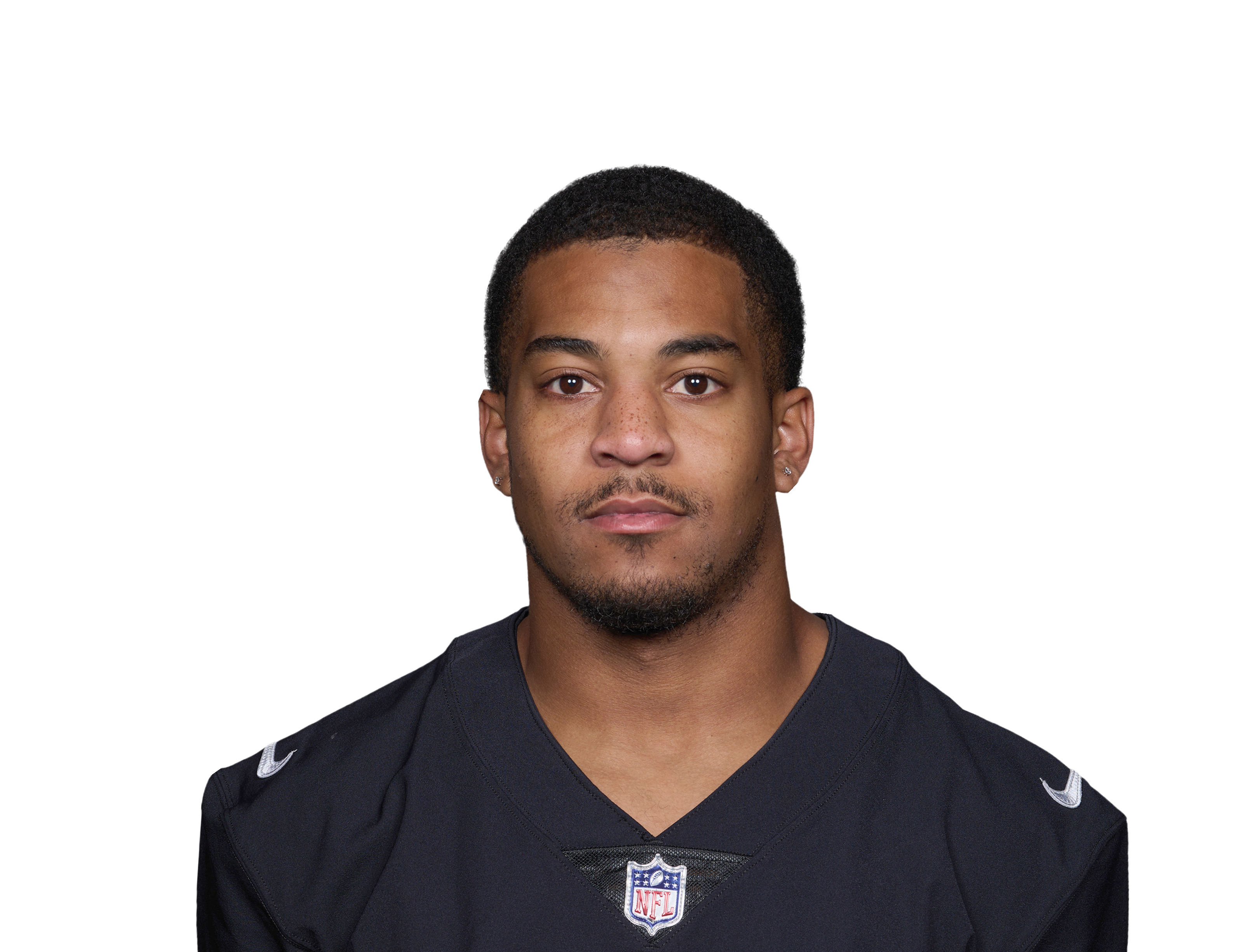 Bryce Cosby
