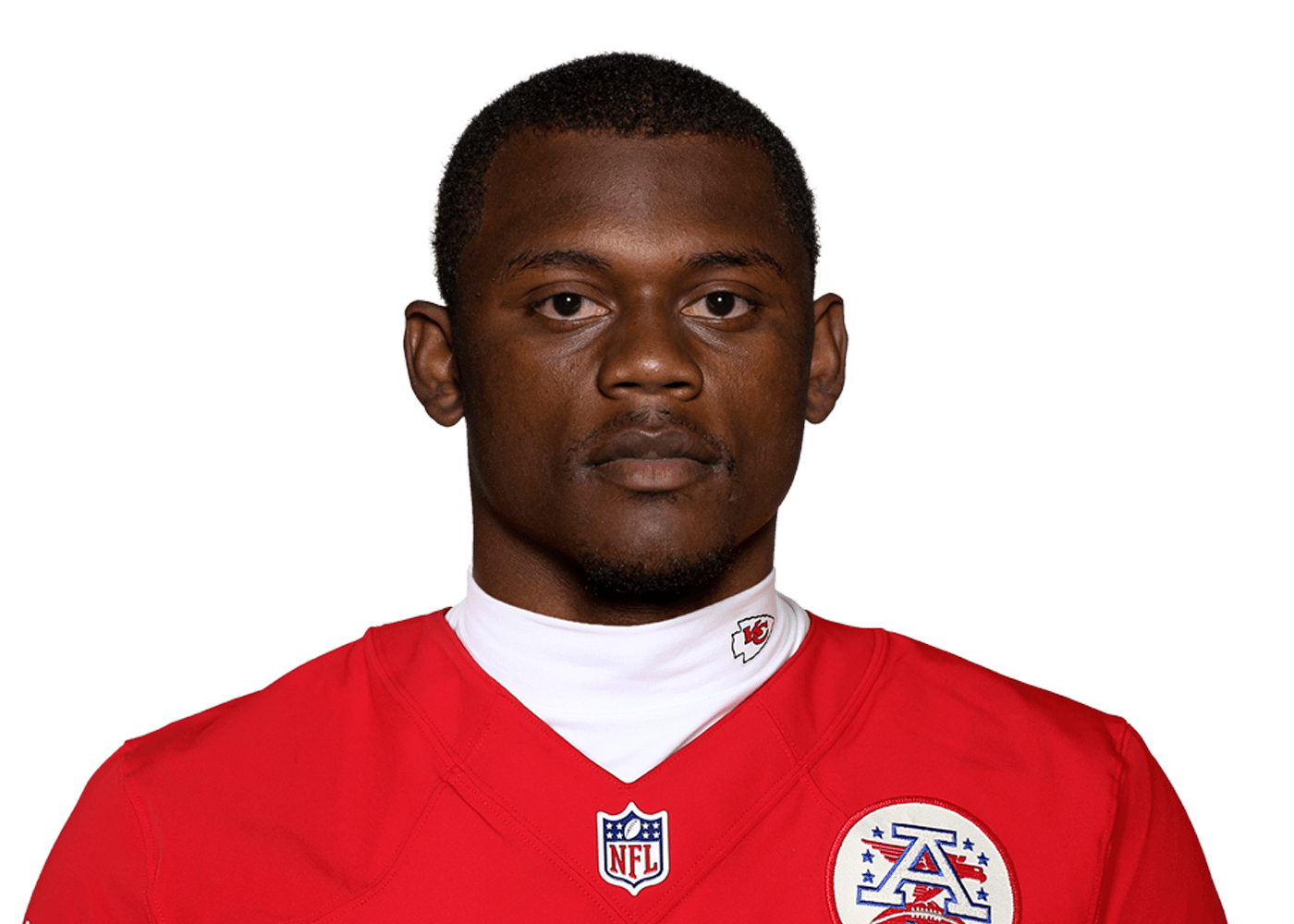 Deandre Baker
