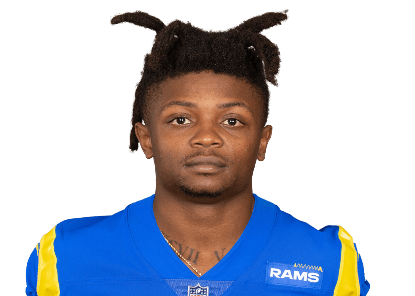 Javian Hawkins