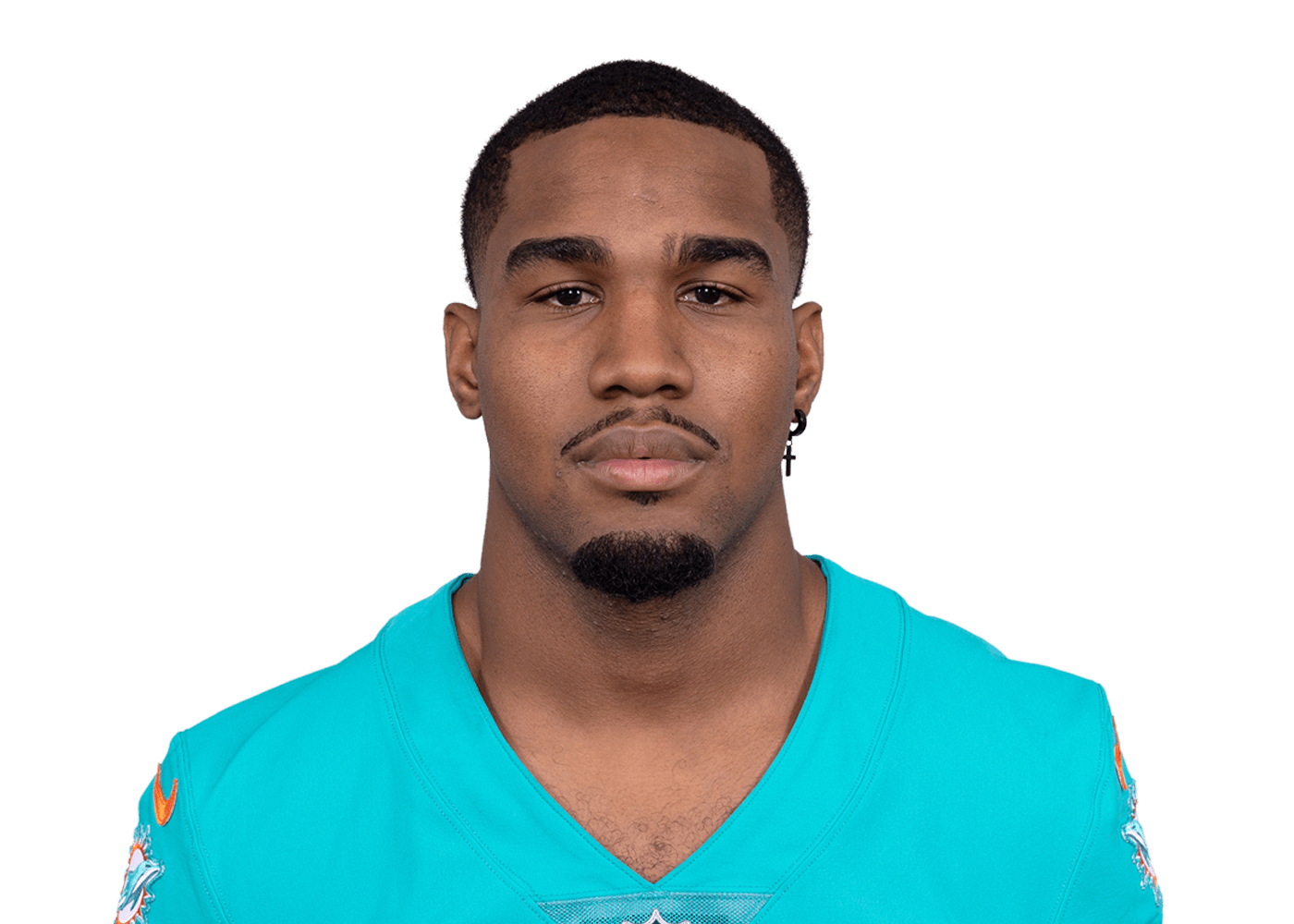 Waddle, Jaylen