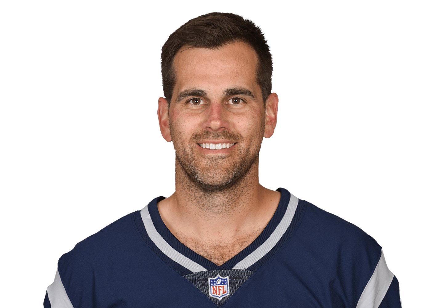 Stephen Gostkowski