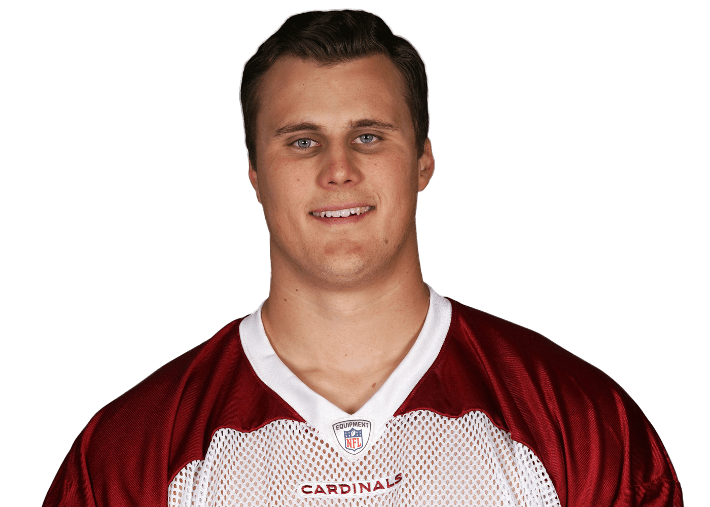 Bryce Williams