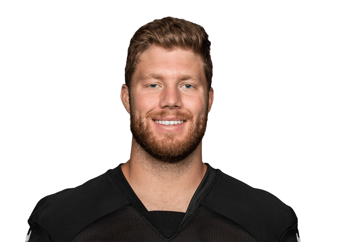 Carson Meier