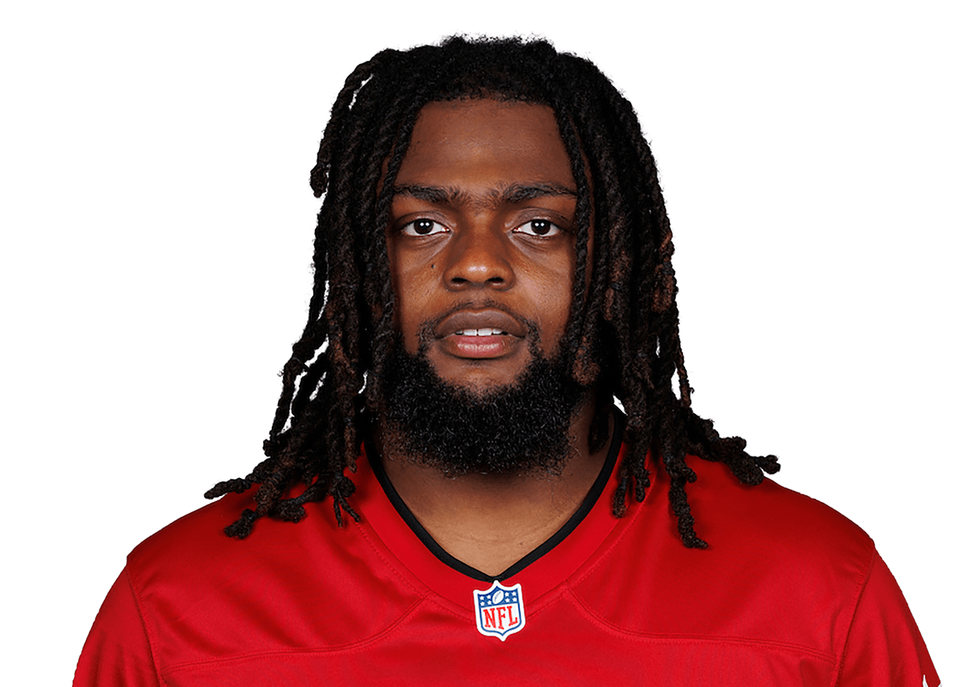 Elijah Ponder