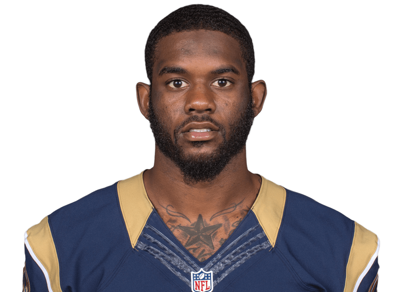 Brandon Shippen