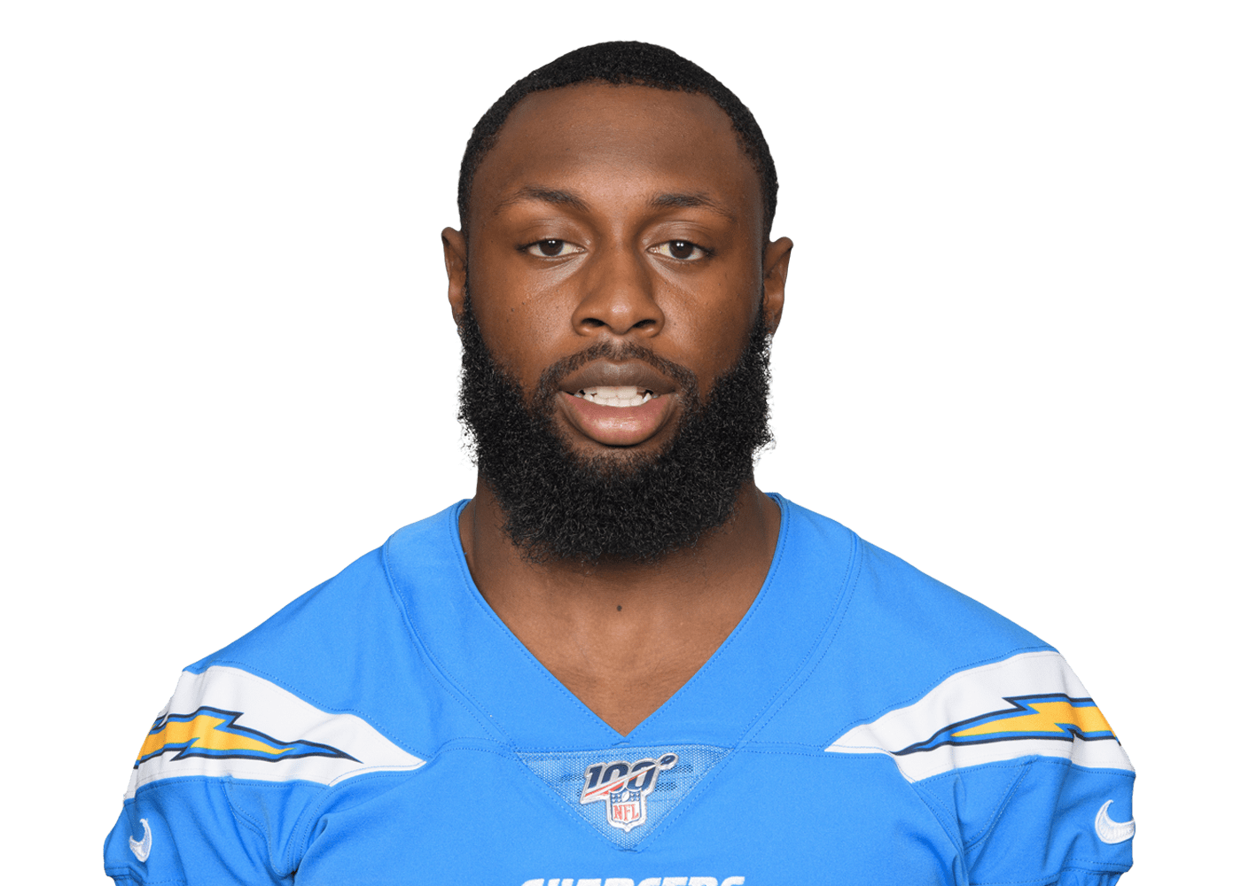 Adarius Pickett