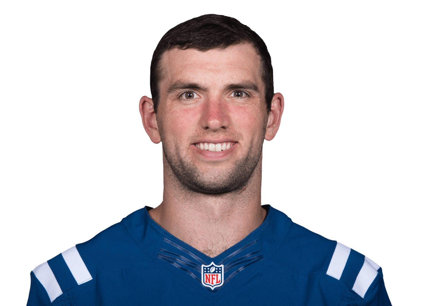 A.Luck