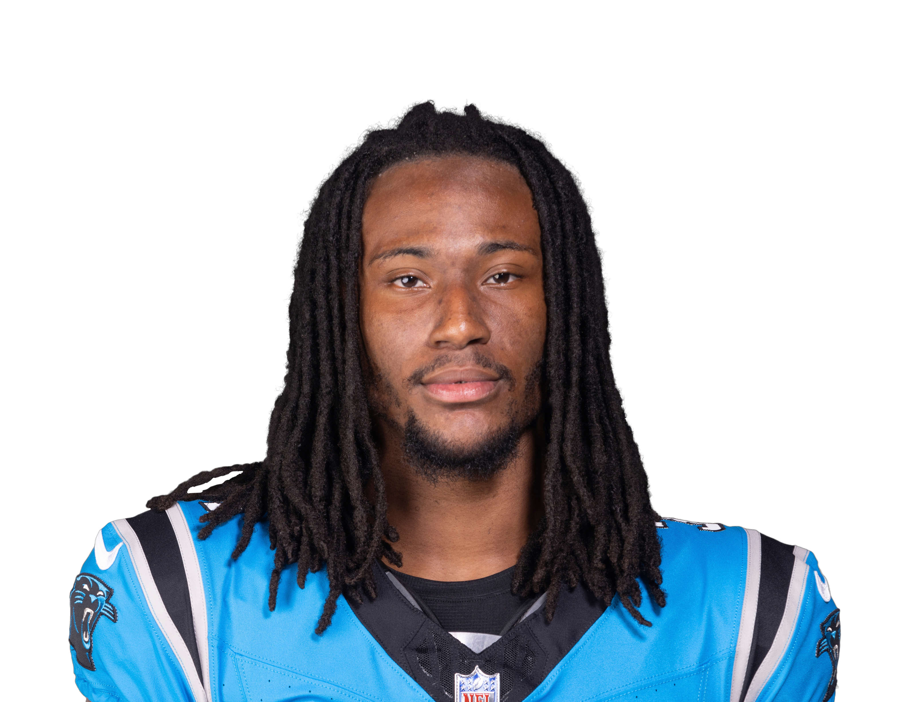 Mark Milton