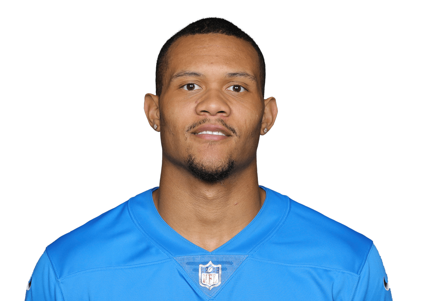 K.Golladay