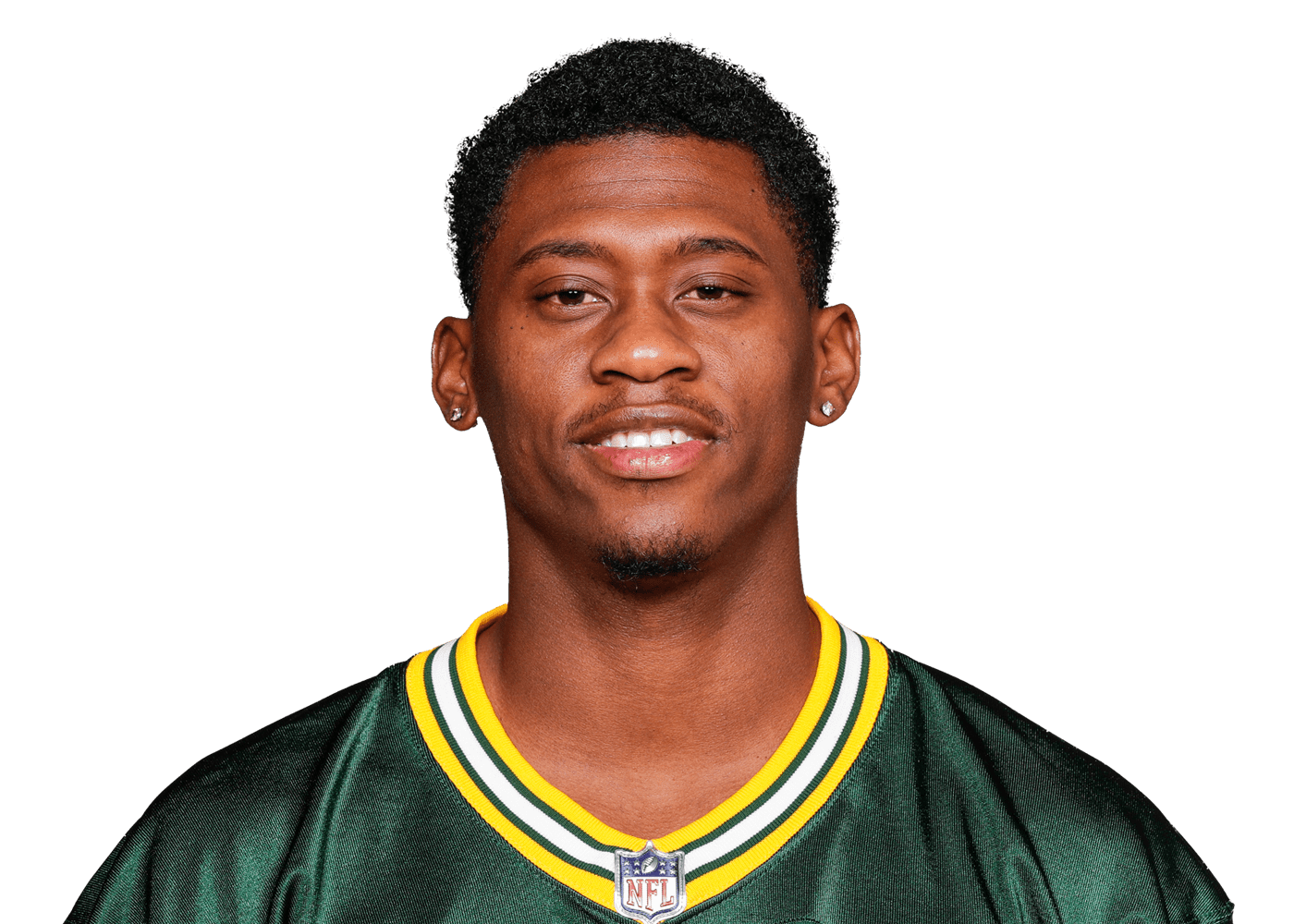 Jawill Davis