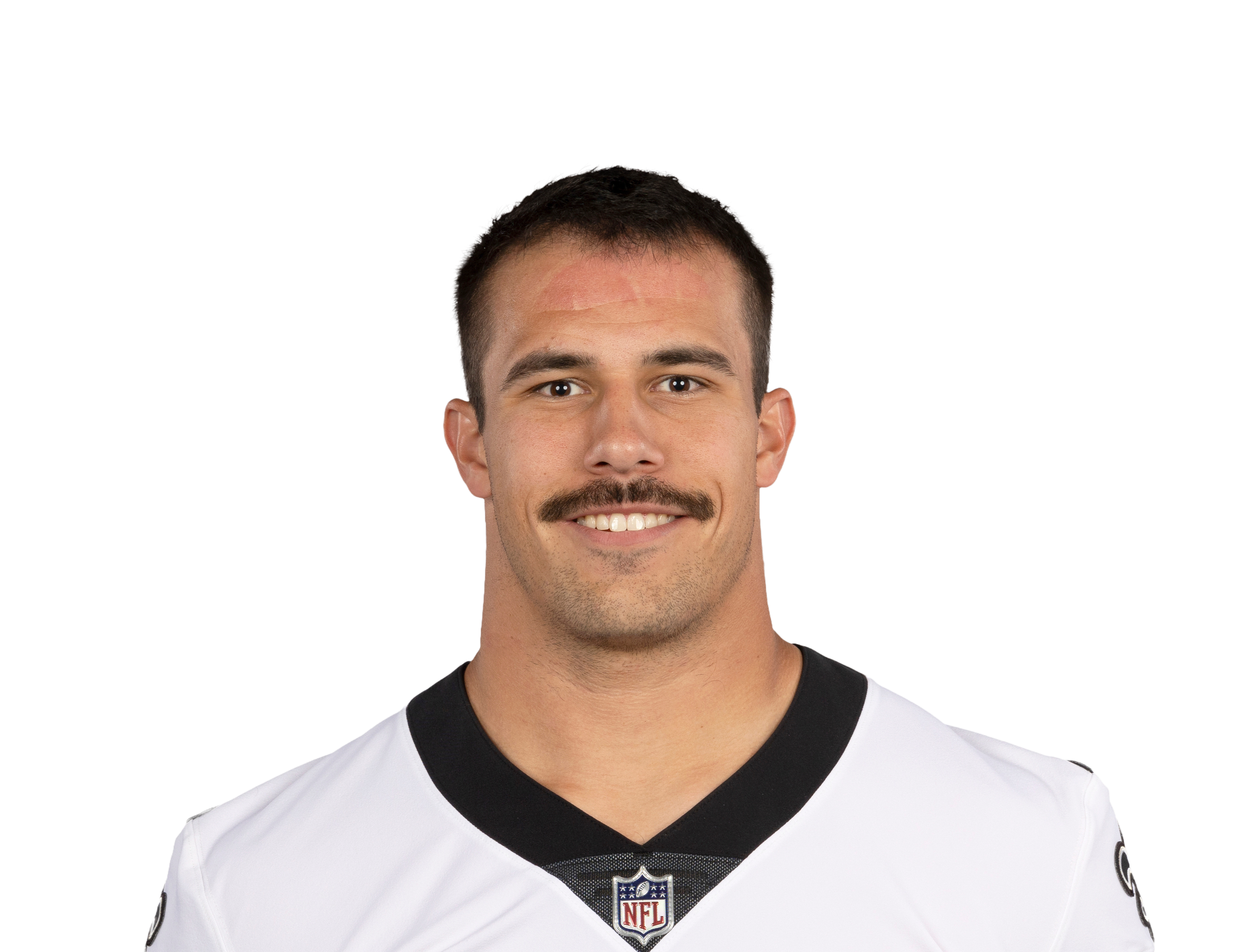 Adam Prentice
