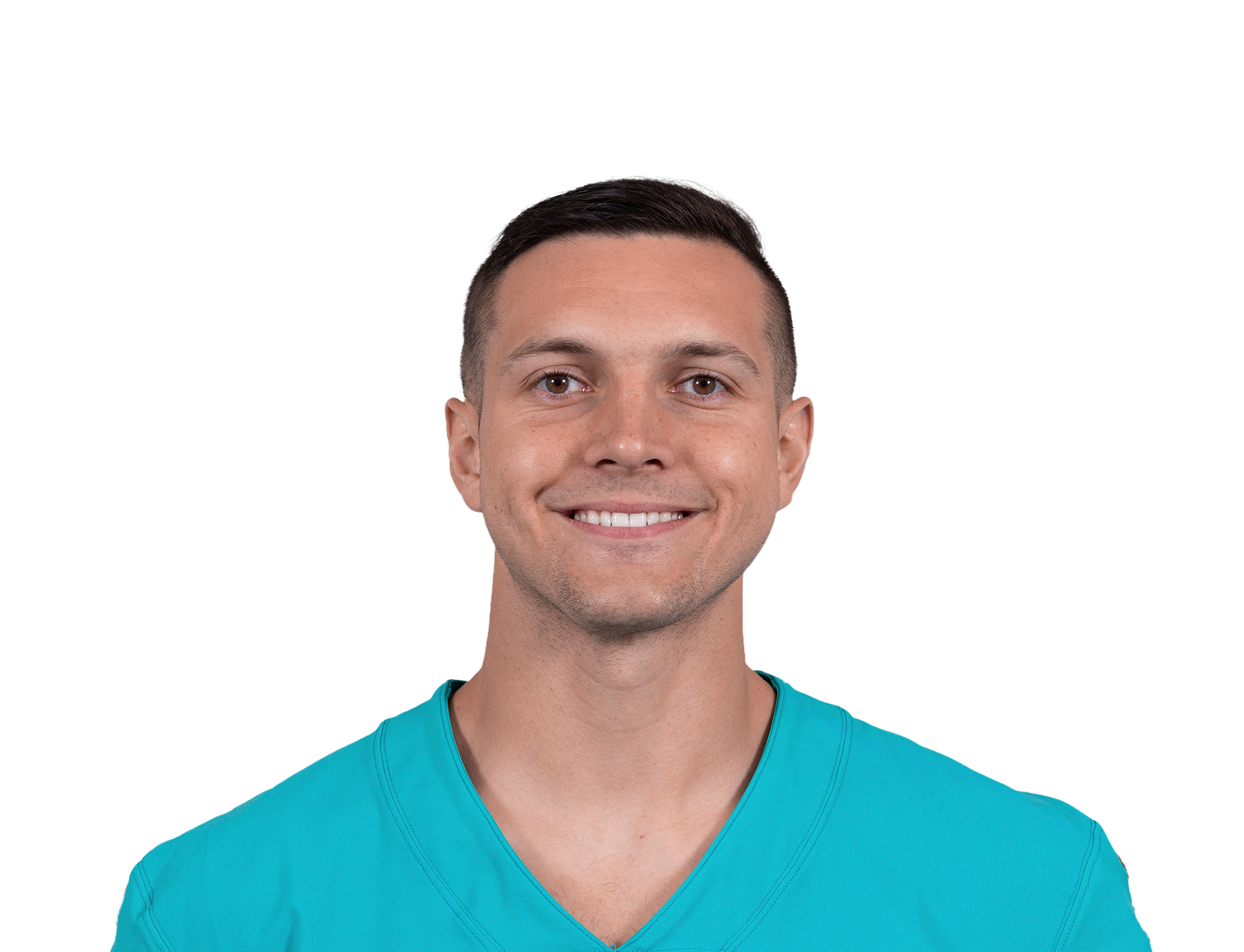 Tanner Conner